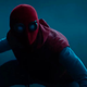 Illustration for article titled Marvel Studios Gave Us a Peek at Every Movie It Has in the Works